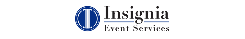 Insignia Event Services LLC